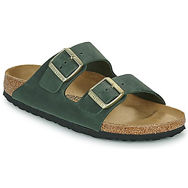 BIRKENSTOCK  Sandalen ARIZONA günstig online kaufen