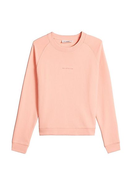 Marc O'Polo DENIM Sweatshirt günstig online kaufen