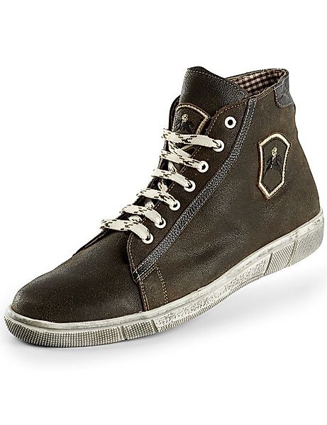 Maddox Marinus Sneaker günstig online kaufen