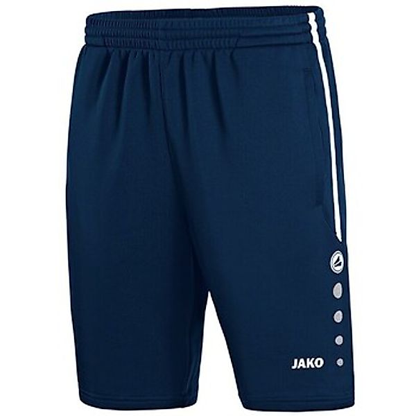 Jako  7/8 & 3/4 Hosen 859509 günstig online kaufen