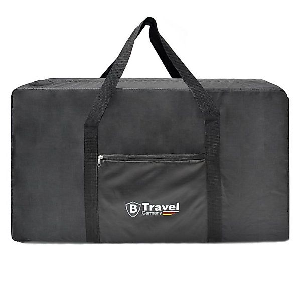 B-Tech Reisetasche Faltbare Reisetasche Tasche für günstig online kaufen