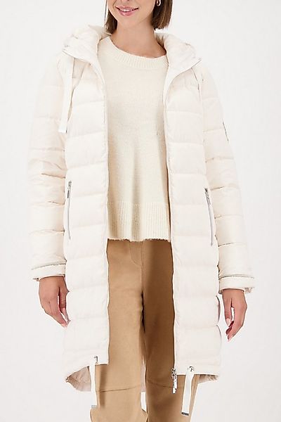 Monari Outdoorjacke günstig online kaufen