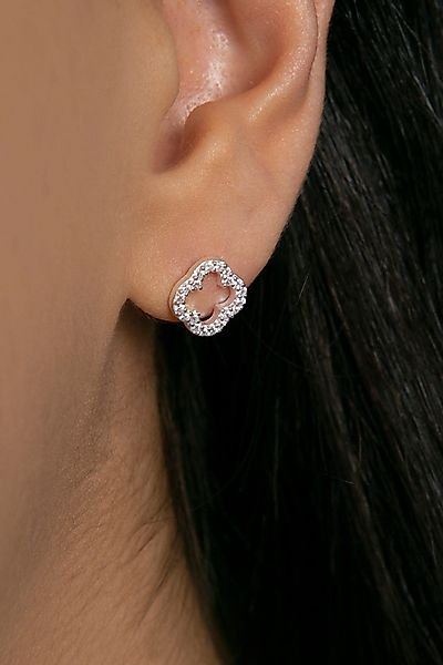 Heliophilia Silver Schmuckset 100% 925 STERLING günstig online kaufen