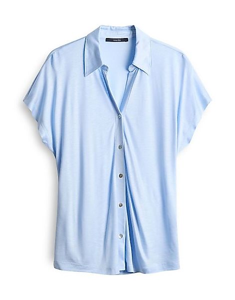 someday Shirtbluse günstig online kaufen
