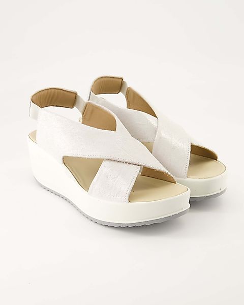 IGI & CO 5668844 Sandale Obermaterial: günstig online kaufen