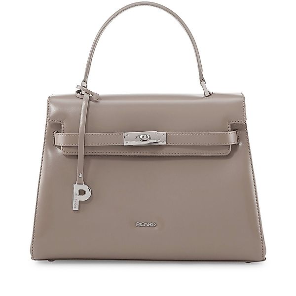 Picard Abendtasche PICARD Henkeltasche Berlin aus günstig online kaufen