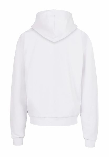 Merchcode Kapuzensweatshirt "Merchcode Herren", (1 tlg.) günstig online kaufen