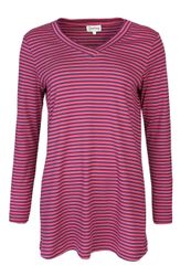 Deerberg Tunika Mellana günstig online kaufen