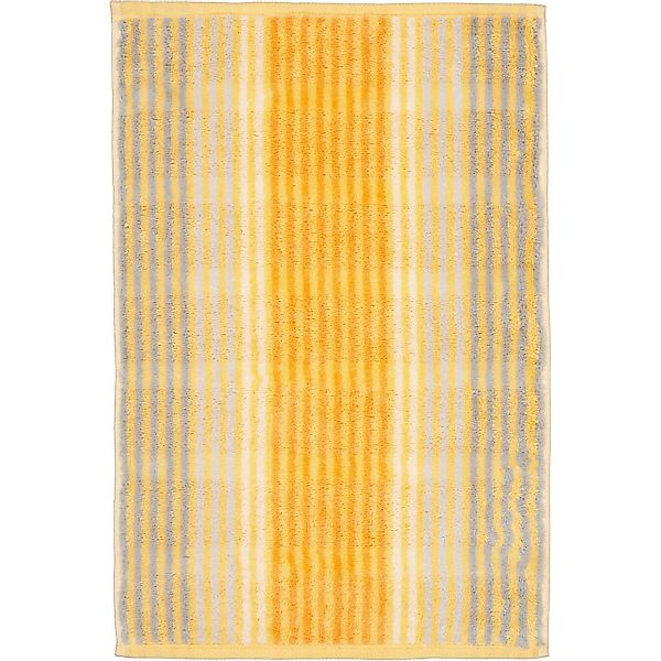 Cawö Handtücher Noblesse Cashmere Streifen 1056, 100% Baumwolle (1-St) günstig online kaufen
