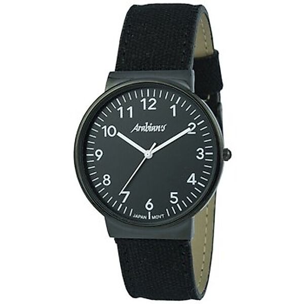 Arabians  Armbanduhr hna2235n günstig online kaufen