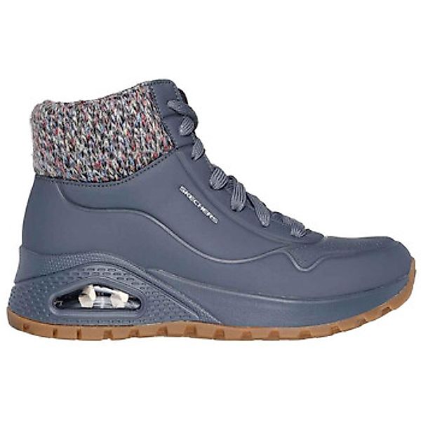 Skechers  Stiefeletten 167988 UNO RUGGED DARLING DAYS günstig online kaufen