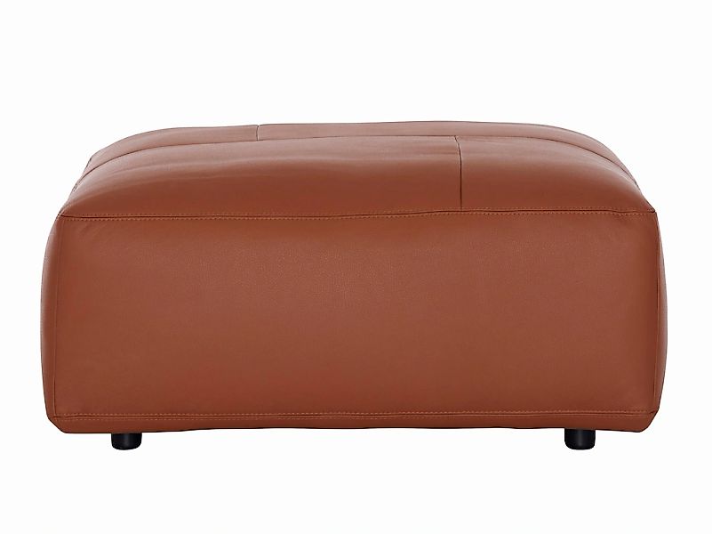Musterring Hocker "LUCIA" günstig online kaufen
