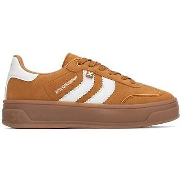 Xti  Sneaker 14458610 günstig online kaufen