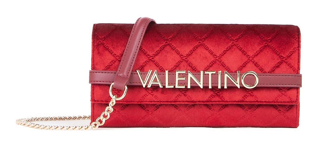 VALENTINO BAGS Abendtasche Pochette günstig online kaufen