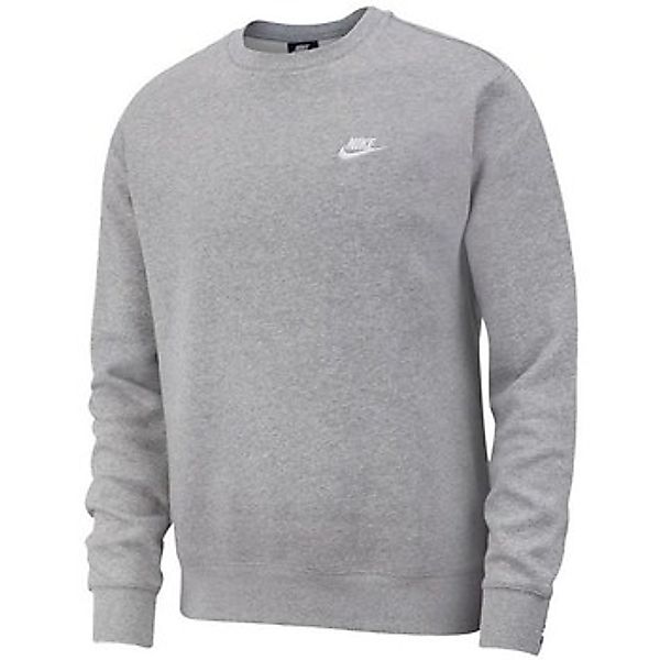 Nike  Sweatshirt Club Crew günstig online kaufen