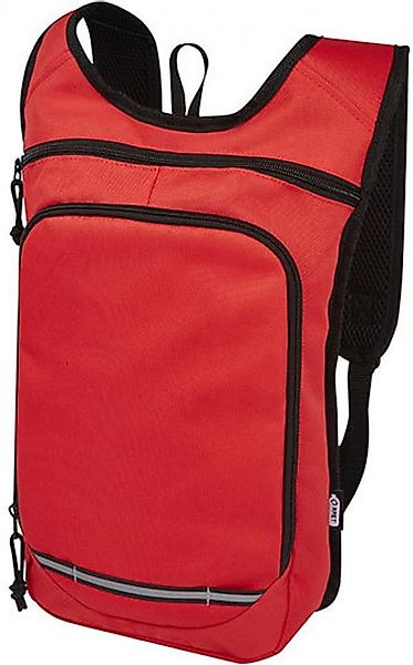 L-merch Freizeitrucksack Outdoor Backpack Rucksack günstig online kaufen