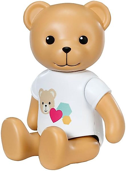 Baby Born Badespielzeug Splish Splash Teddy günstig online kaufen