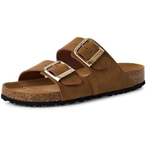 Tamaris  Clogs Pantoletten M2753342 1-27503-42-307 günstig online kaufen