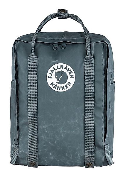 Fjällräven Rucksack Kånken (Set, 2-tlg) günstig online kaufen