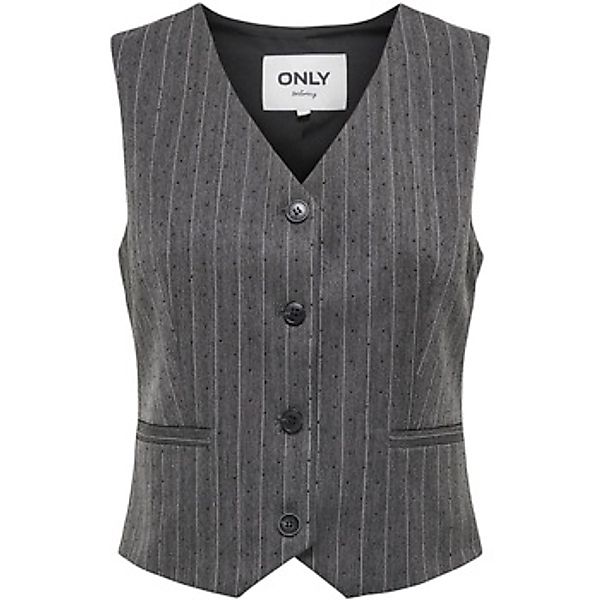 Only  Anzugssakko Onlsiga Life S/L Hb Rhine Waistcoat Tlr 15357655 günstig online kaufen