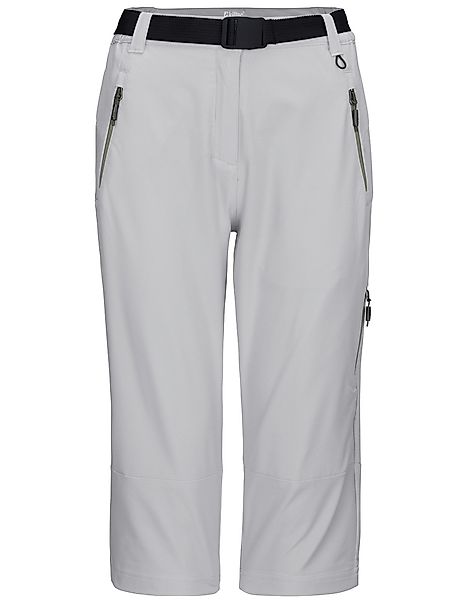 Killtec Laufhose KOS 240 für Damen, günstig online kaufen
