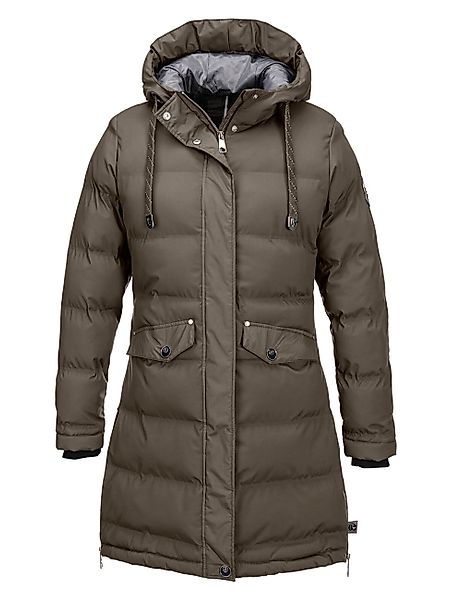 Schietwetter Funktionsjacke Damen günstig online kaufen