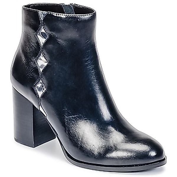 Mellow Yellow  Stiefeletten CEANOTHE günstig online kaufen