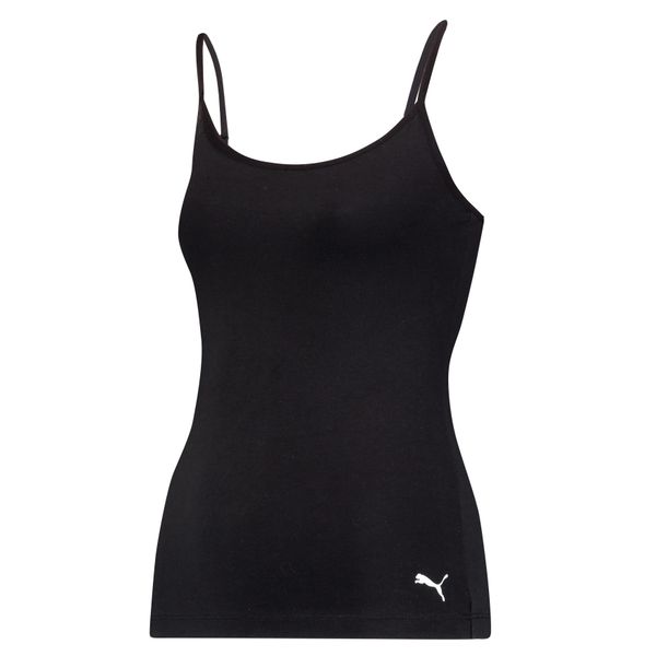 PUMA Spaghettitop WOMEN CAMISOLE HANG mit günstig online kaufen