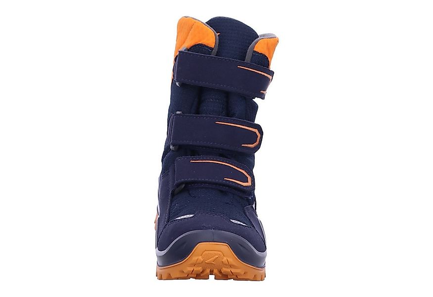 Lowa MILO EVO GTX Winterstiefelette günstig online kaufen