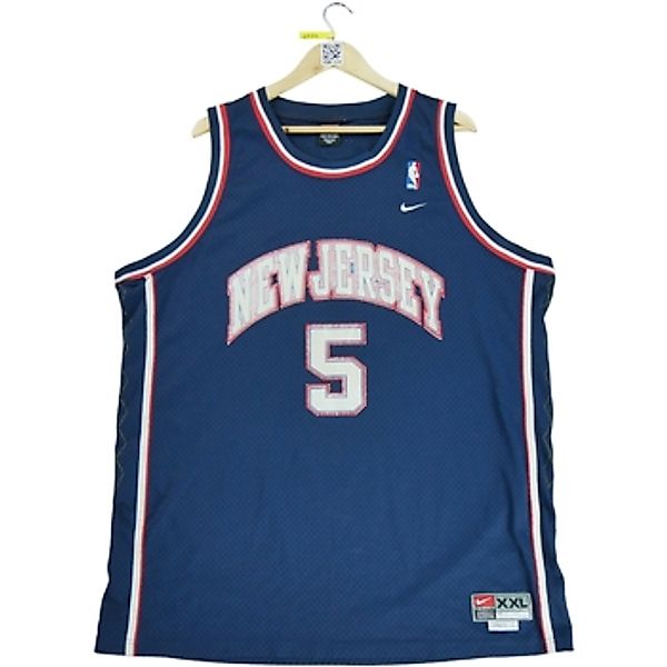 Nike  Tank Top 162443 günstig online kaufen