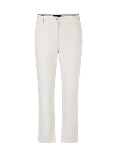 Marc Cain 5-Pocket-Jeans Hose FRANCA 180 günstig online kaufen