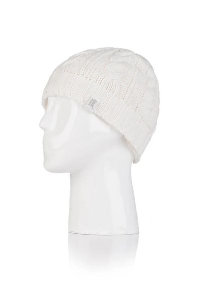 Heat Holders Strickmütze Damen Original Thermomütze günstig online kaufen
