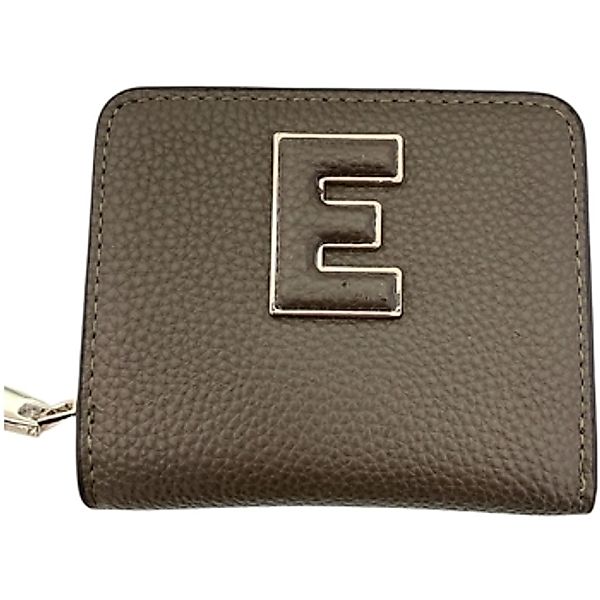 Ermanno Scervino  Geldbeutel - günstig online kaufen