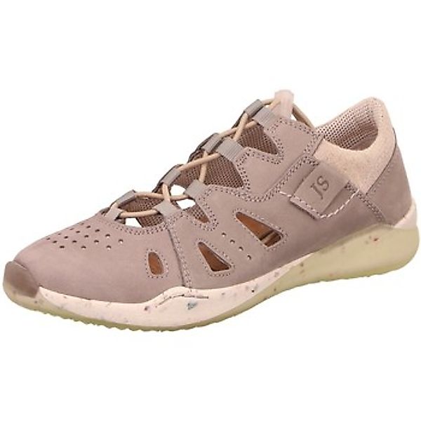 Josef Seibel  Damenschuhe Slipper 69417TE751/711 günstig online kaufen