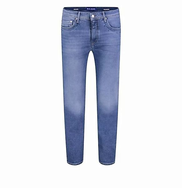 MAC Regular-fit-Jeans Garvin günstig online kaufen