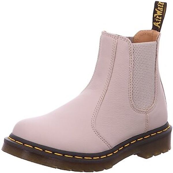 Dr. Martens  Stiefel Stiefeletten 2976 Boots 30698348 günstig online kaufen