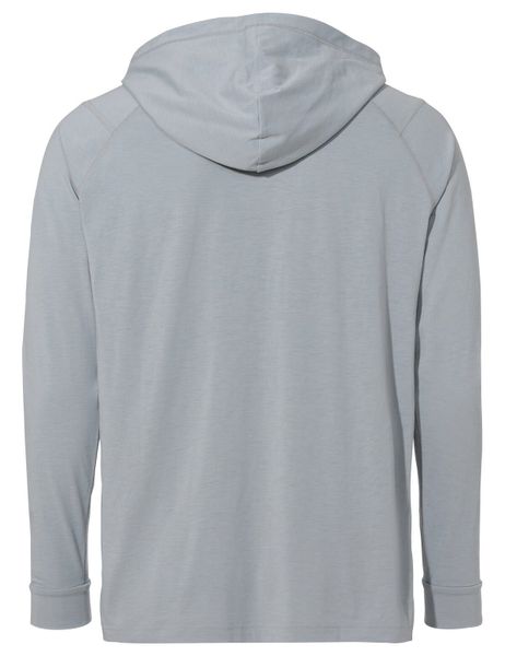 VAUDE Rundhalspullover Men's Mineo LS Hoody günstig online kaufen