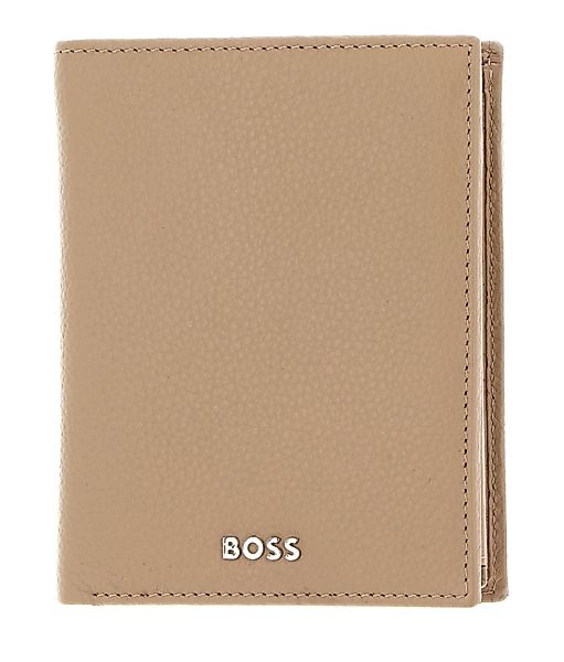 BOSS Geldbörse Classic Grained günstig online kaufen
