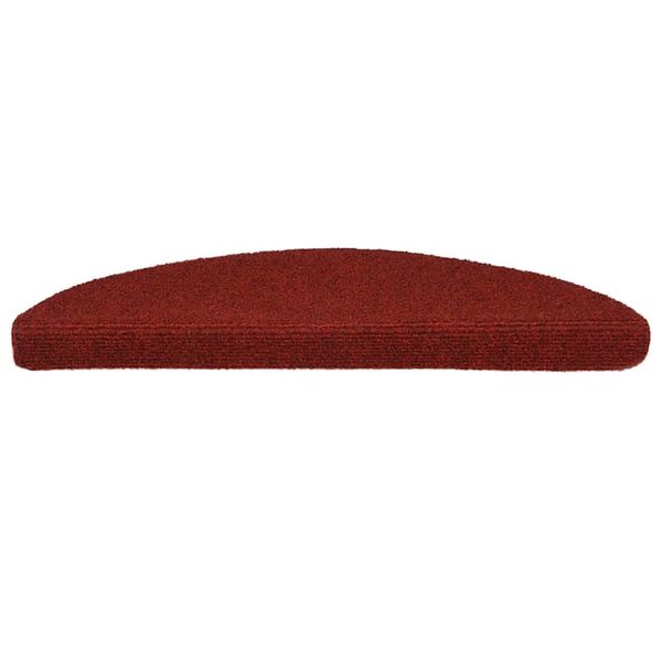 vidaXL Stufenmatte Stufenmatten Selbstklebend 15 Stk. günstig online kaufen
