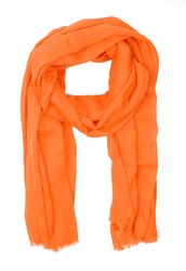 Goodman Design Modeschal Leichter Sommerschal Hazel, günstig online kaufen