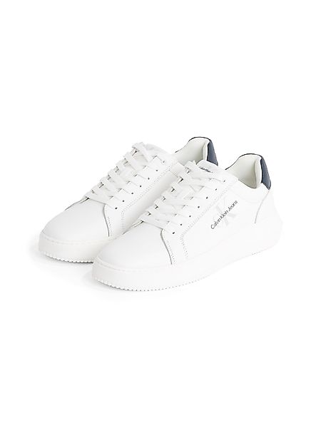 Calvin Klein Jeans SEAMUS 20L Plateausneaker, günstig online kaufen