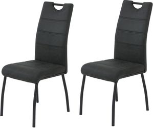HELA 4-Fußstuhl PETRA (Set, 2 St), günstig online kaufen