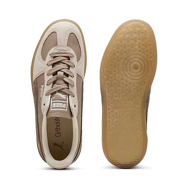 PUMA PALERMO ELEVATED WNS Sneaker günstig online kaufen