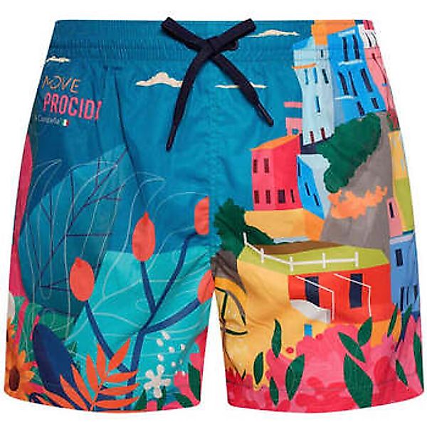 Move Beachware  Badeshorts - günstig online kaufen
