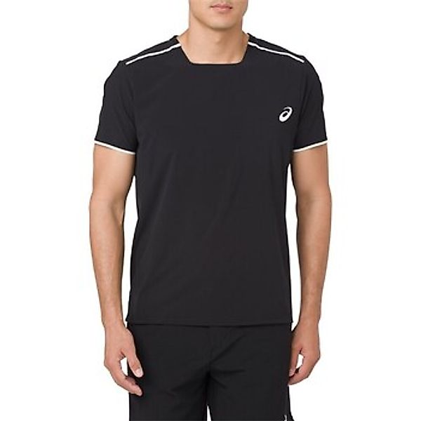 Asics  T-Shirt Gel Cool günstig online kaufen
