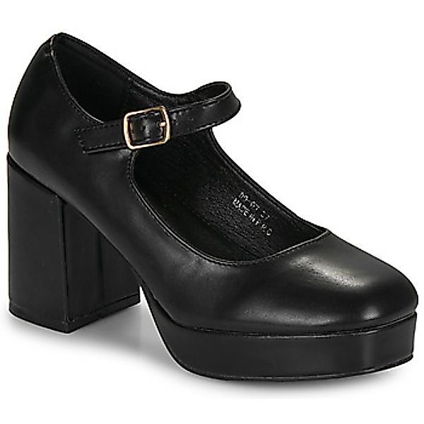 Moony Mood  Pumps SELENE günstig online kaufen