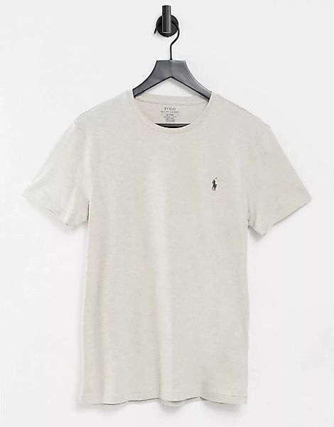 Polo Ralph Lauren T-Shirt 710671438/203 günstig online kaufen