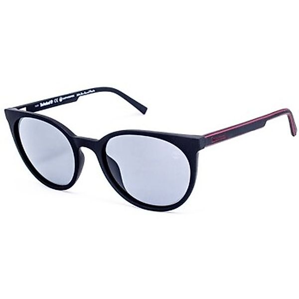 Timberland  Sonnenbrillen tb91765302d günstig online kaufen