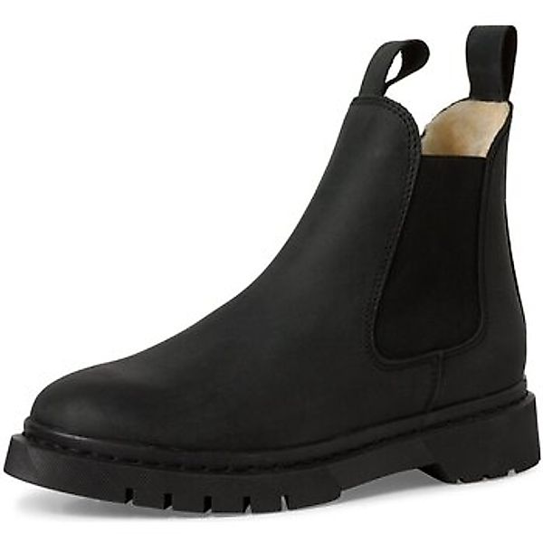 Tamaris  Stiefel Stiefeletten Da.-Stiefel 1-26829-41 günstig online kaufen