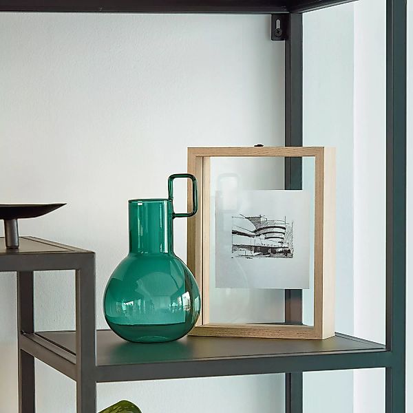 home24 Vase Kei günstig online kaufen